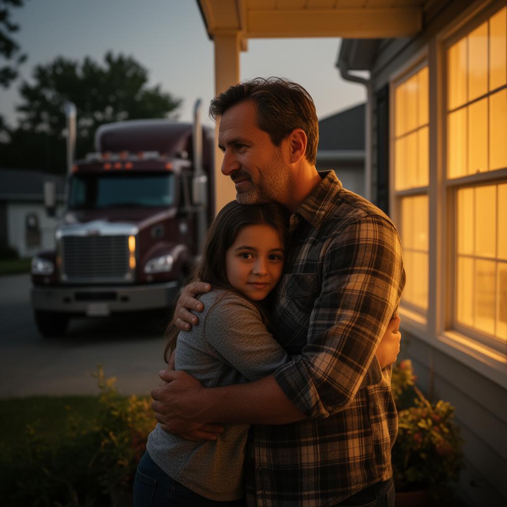 Vision Coverage (CDL-Critical)